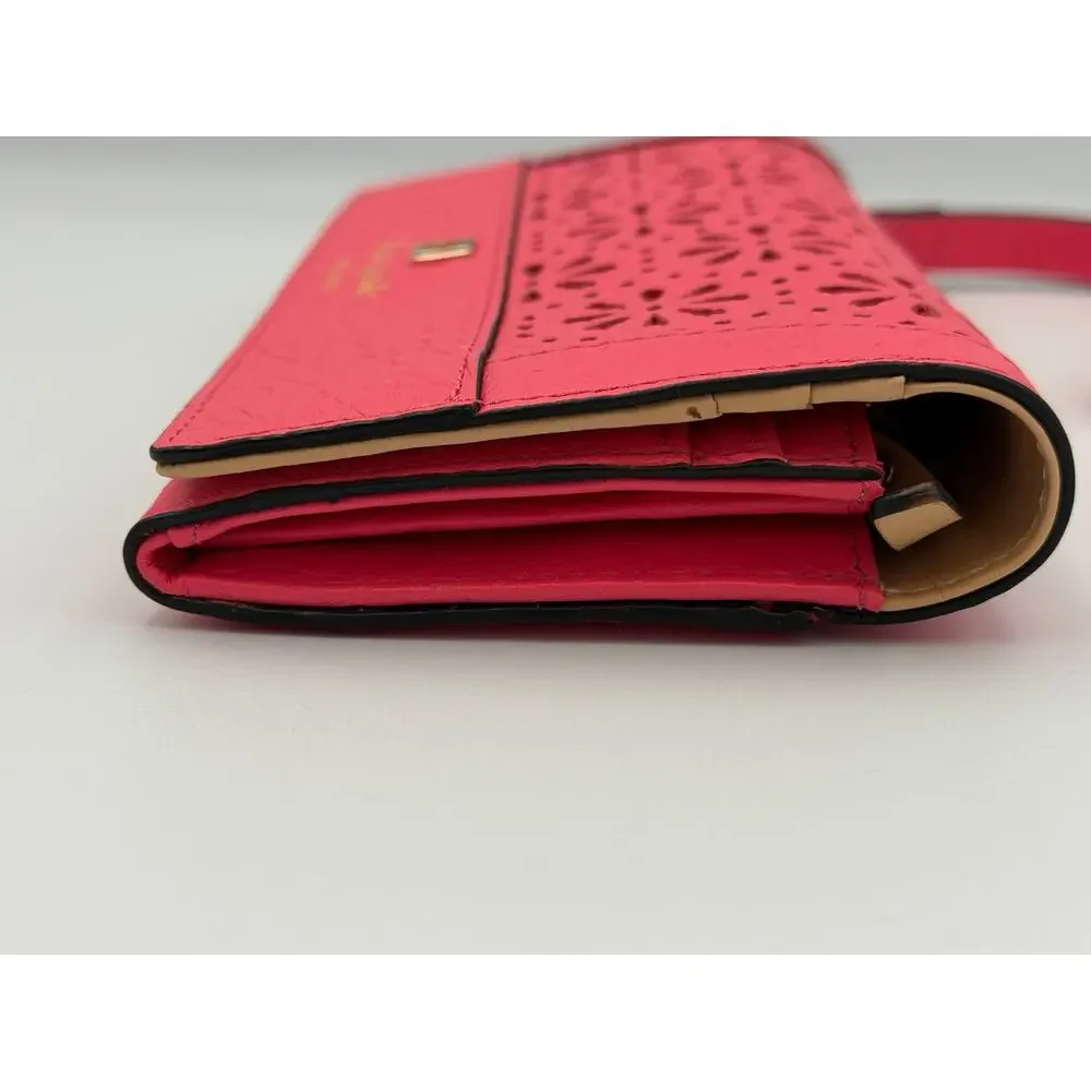 kate spade discover elegance